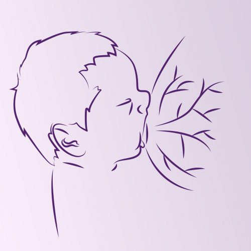 Anne Sütü Neden Önemlidir?