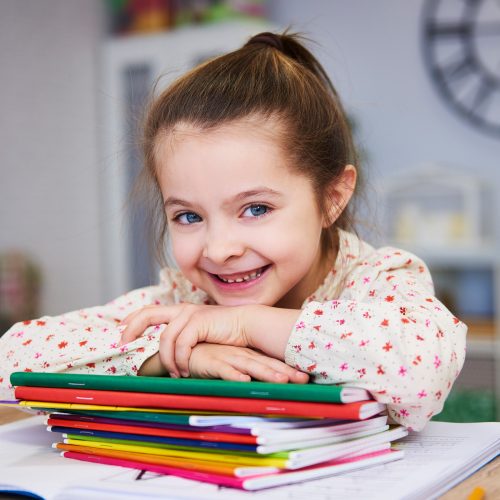 Okul Çağındaki Çocukları Virüsten Korumanın Yolları