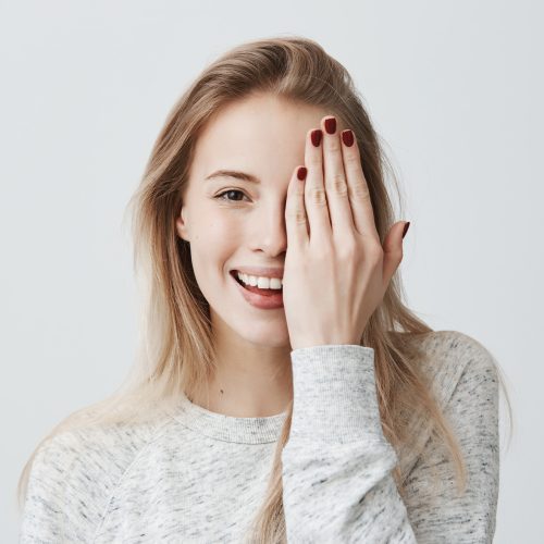 Göz Seğirmesinin Nedenleri