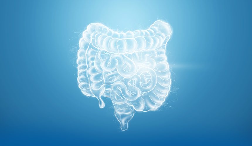 Mide ve Bağırsak Rahatsızlıkları için Doğal Çözümler