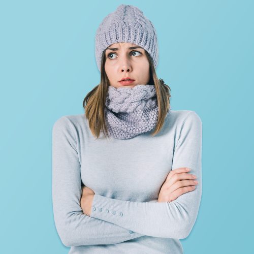 Doğru Bilinen Yanlışlar Doğru Bilinen Yanlışlar