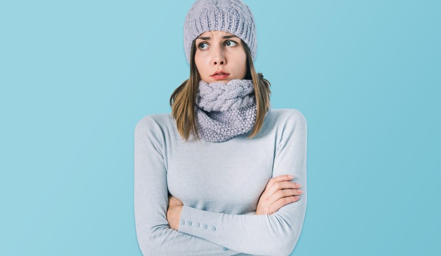 Doğru Bilinen Yanlışlar Doğru Bilinen Yanlışlar