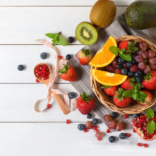 Potasyumun Yararları Potasyumun Yararları