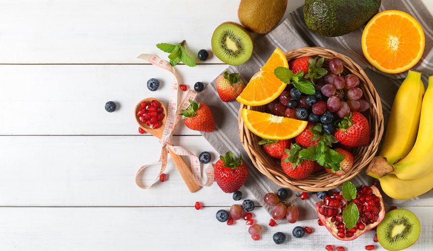 Potasyumun Yararları Potasyumun Yararları