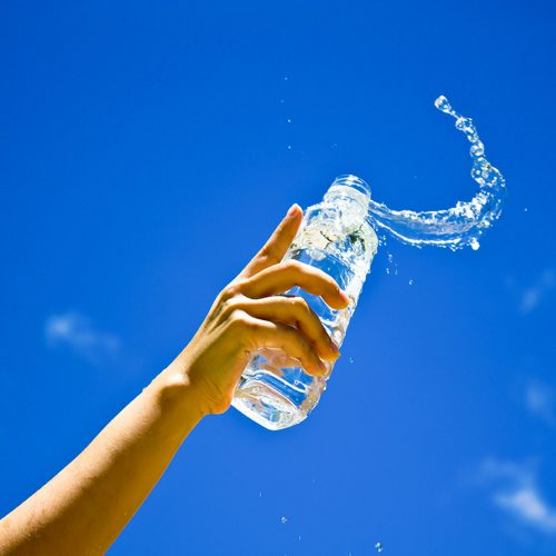 Sağlığınız İçin Su İçin Sağlığınız İçin Su İçin