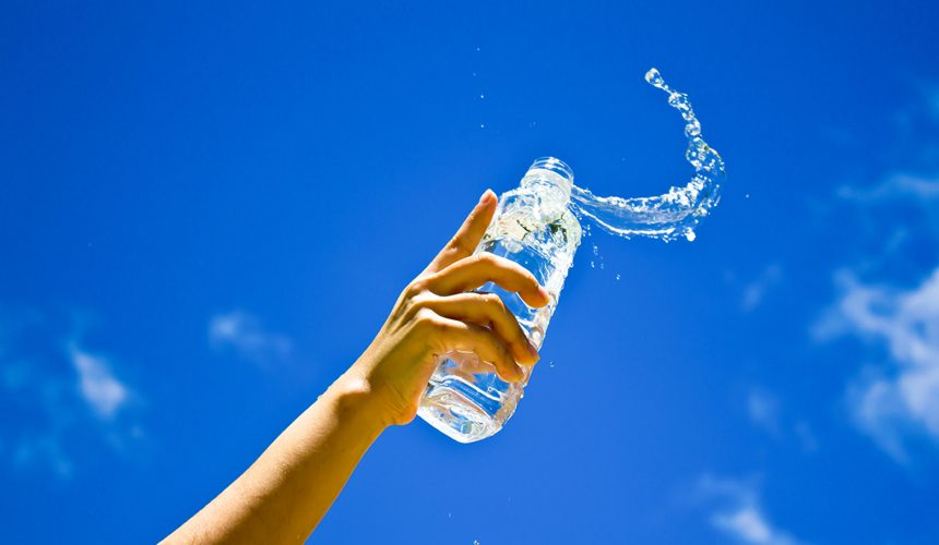 Sağlığınız İçin Su İçin Sağlığınız İçin Su İçin